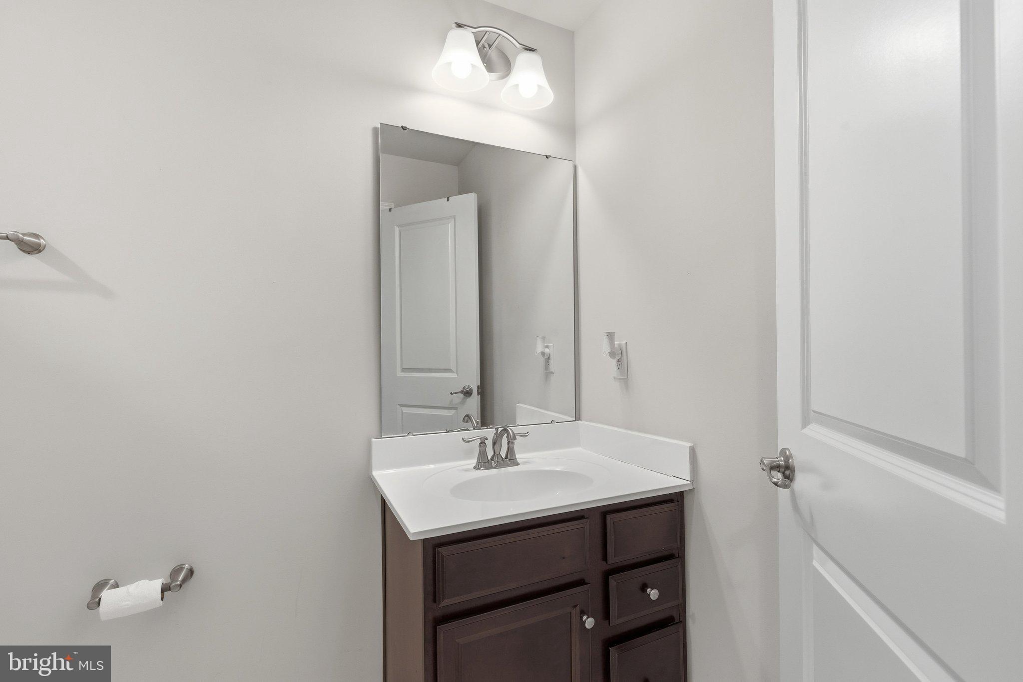 1623 Fowler Ridge Court Charlottesville, VA 22901 - Photo 44 of 83