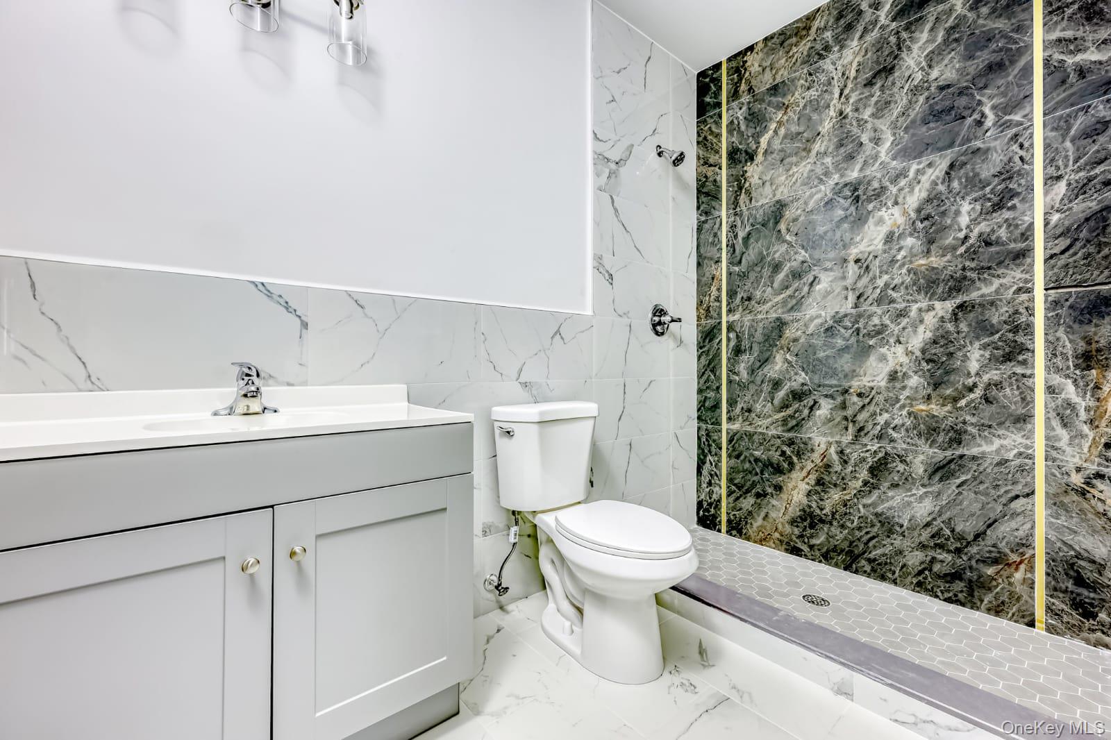 619 Union Road, Unit 202 Spring Valley, NY 10977 - Photo 10 of 37