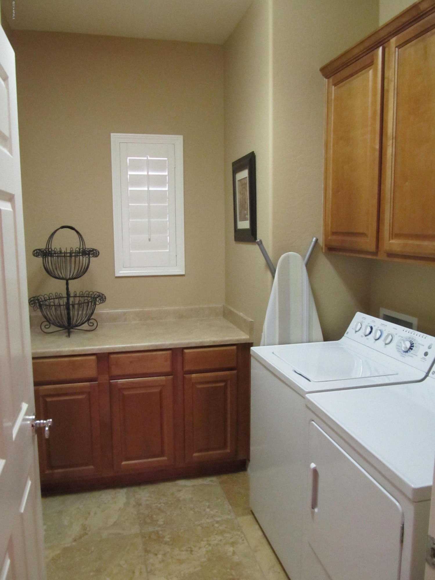 3935 East Rough Rider Road, Unit 1358 Phoenix, AZ 85050 - Photo 13 of 15 IMG_3719