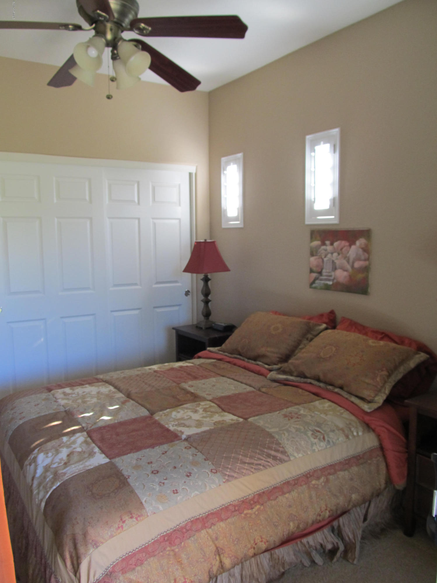 3935 East Rough Rider Road, Unit 1358 Phoenix, AZ 85050 - Photo 14 of 15 IMG_3720