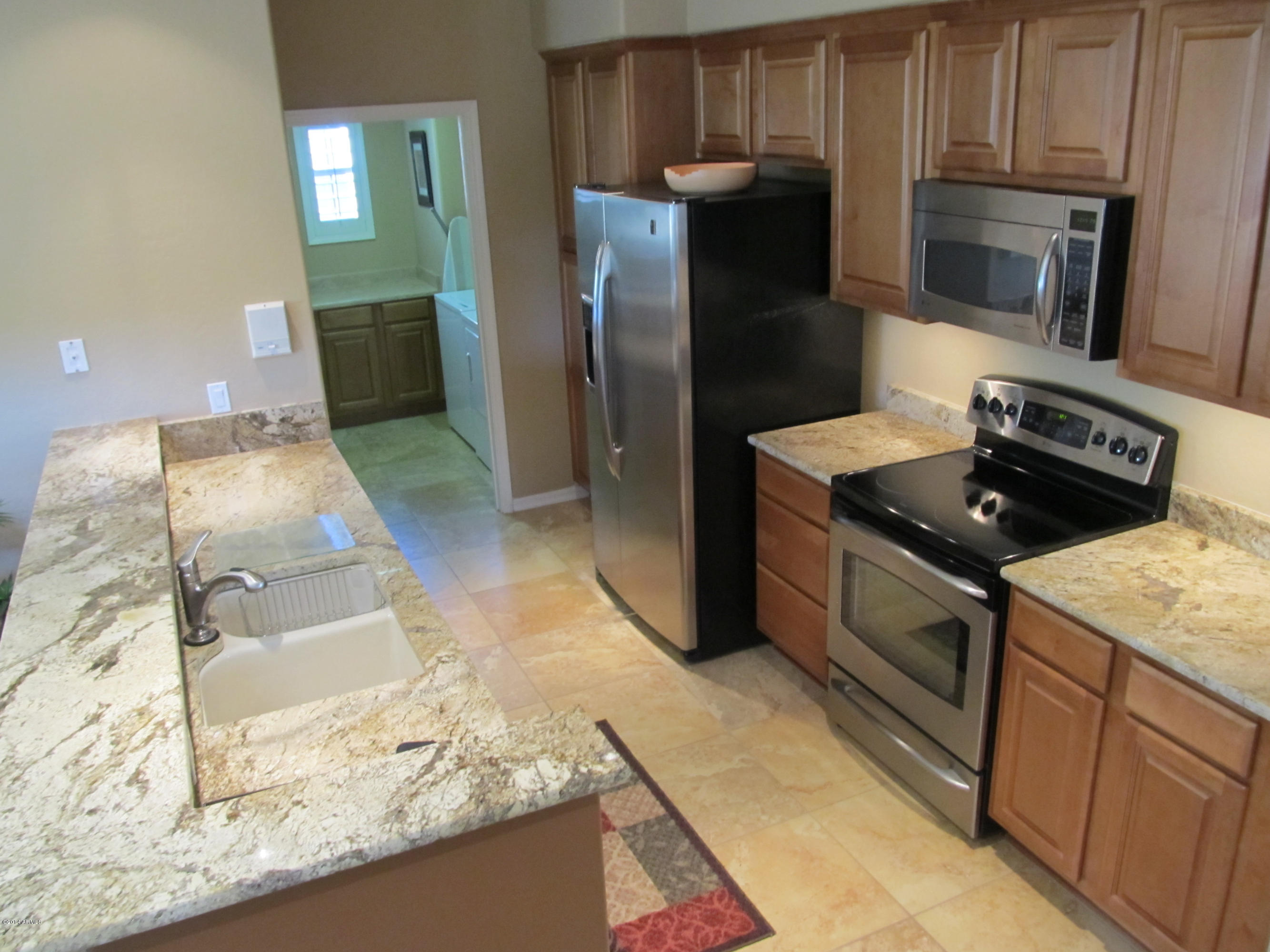 3935 East Rough Rider Road, Unit 1358 Phoenix, AZ 85050 - Photo 9 of 15 IMG_3718
