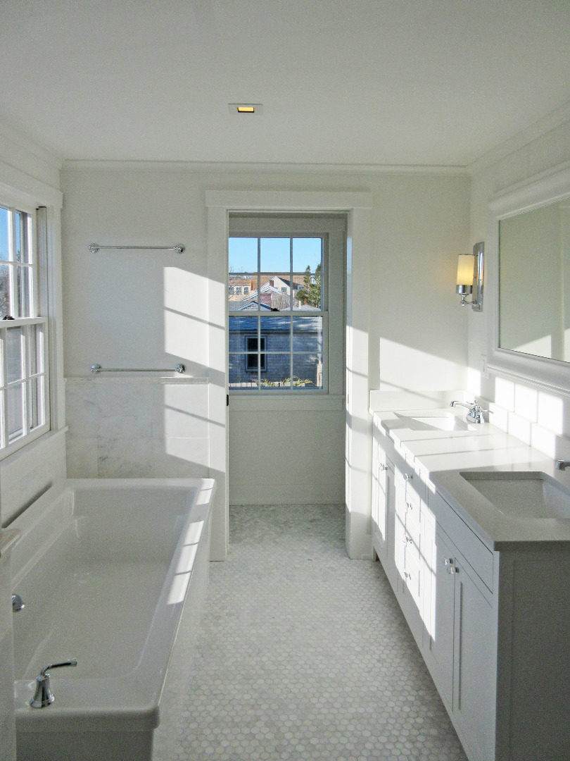 8 Delaney Road Nantucket, MA 02554 - Photo 15 of 27 Gallery Image 15