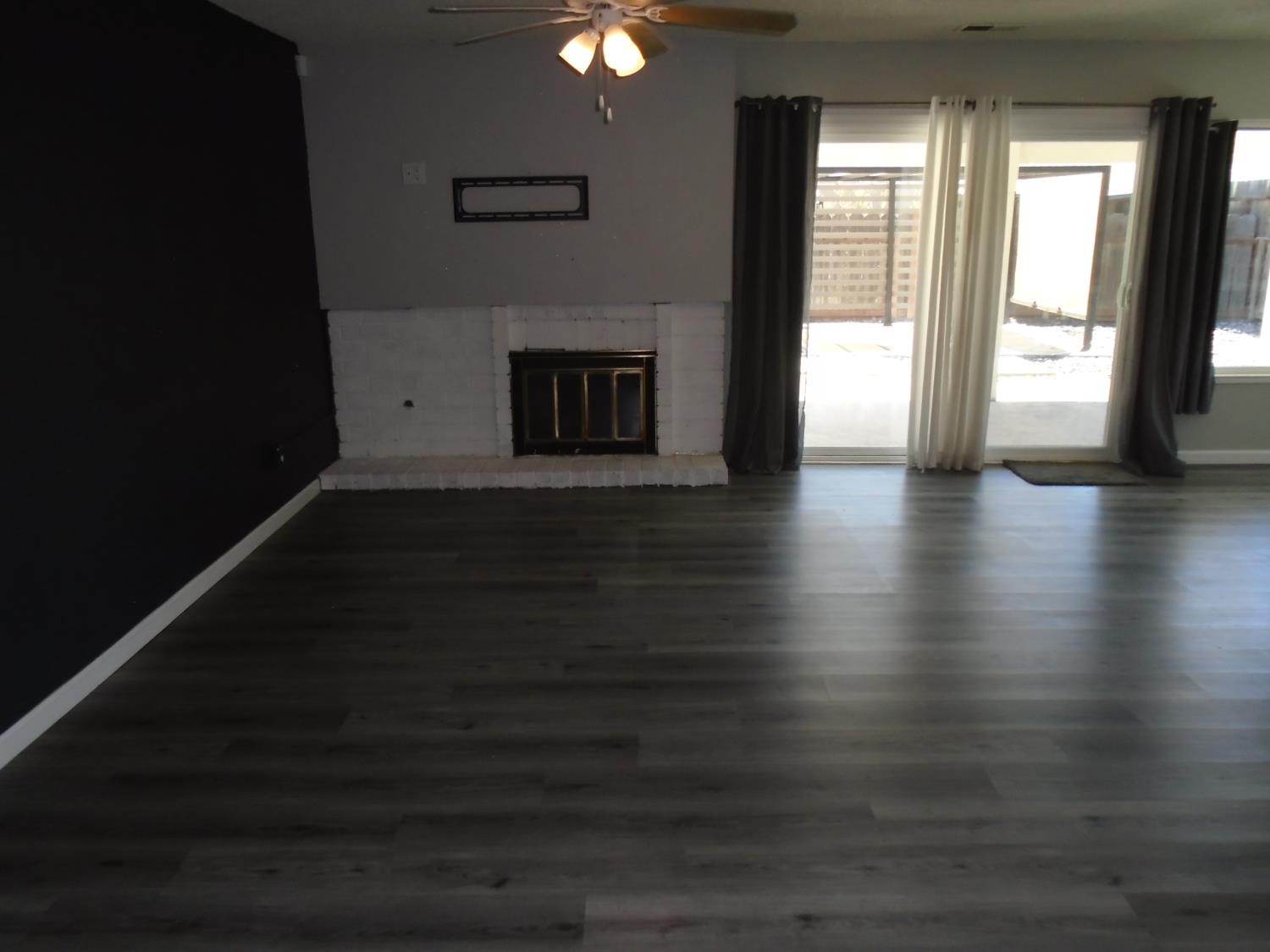 3316 Mesquite Way Modesto, CA 95355 - Photo 18 of 52