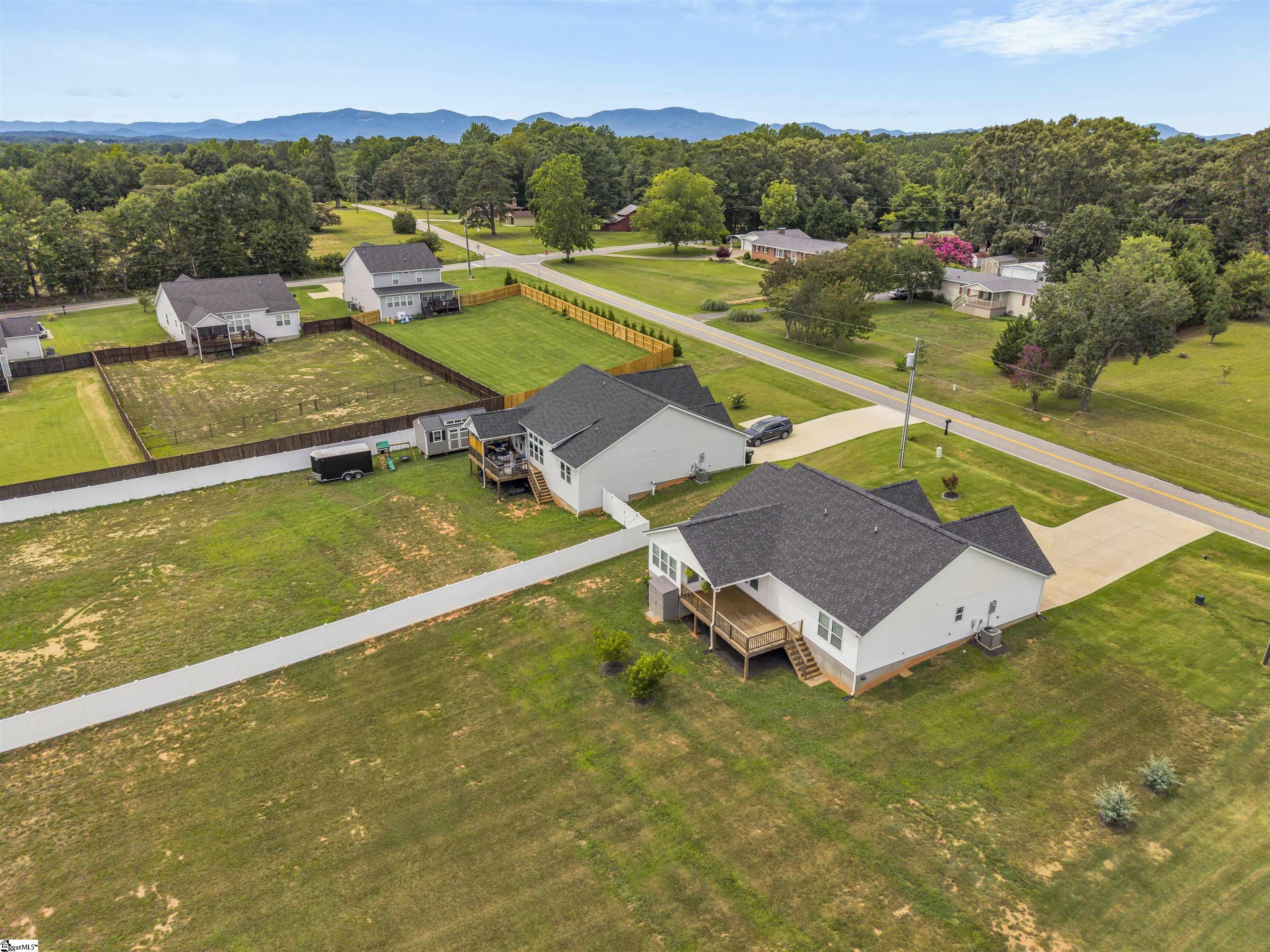 1071 State Rd S-42-770 Inman, SC 29349 - Photo 27 of 30