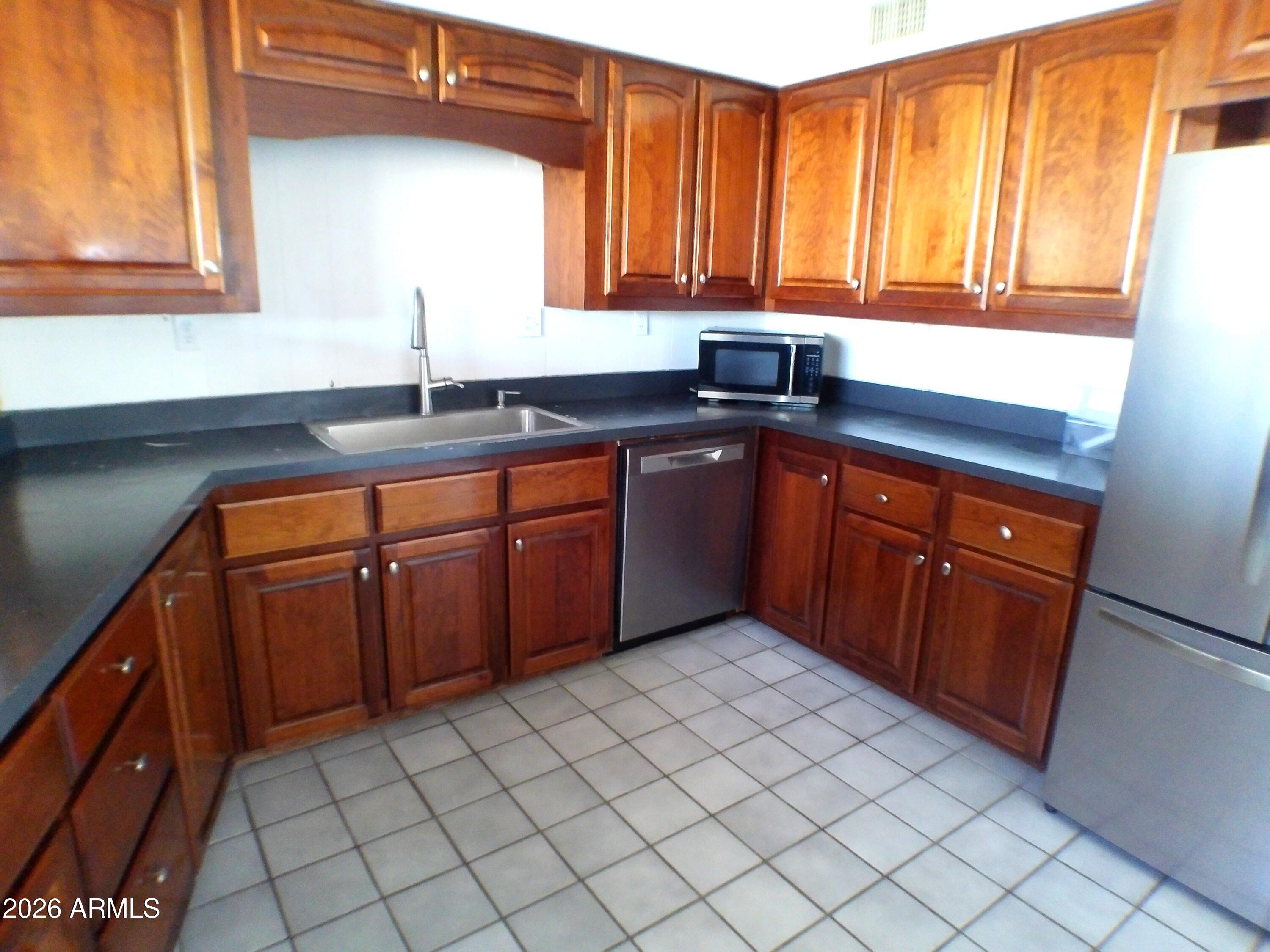 12 East Silver King Road Gold Canyon, AZ 85118 - Photo 50 of 63