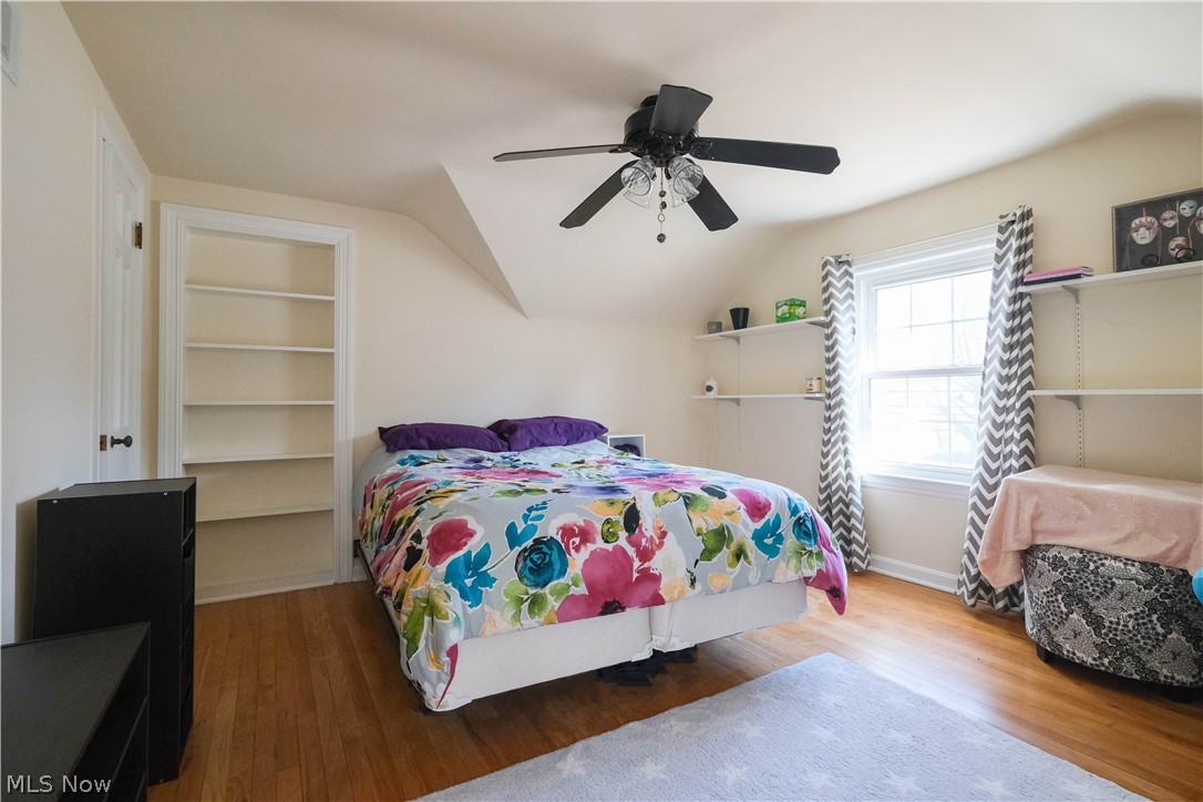 1370 Dorsh Road Cleveland, OH 44121 - Photo 8 of 11 Gallery Image 8