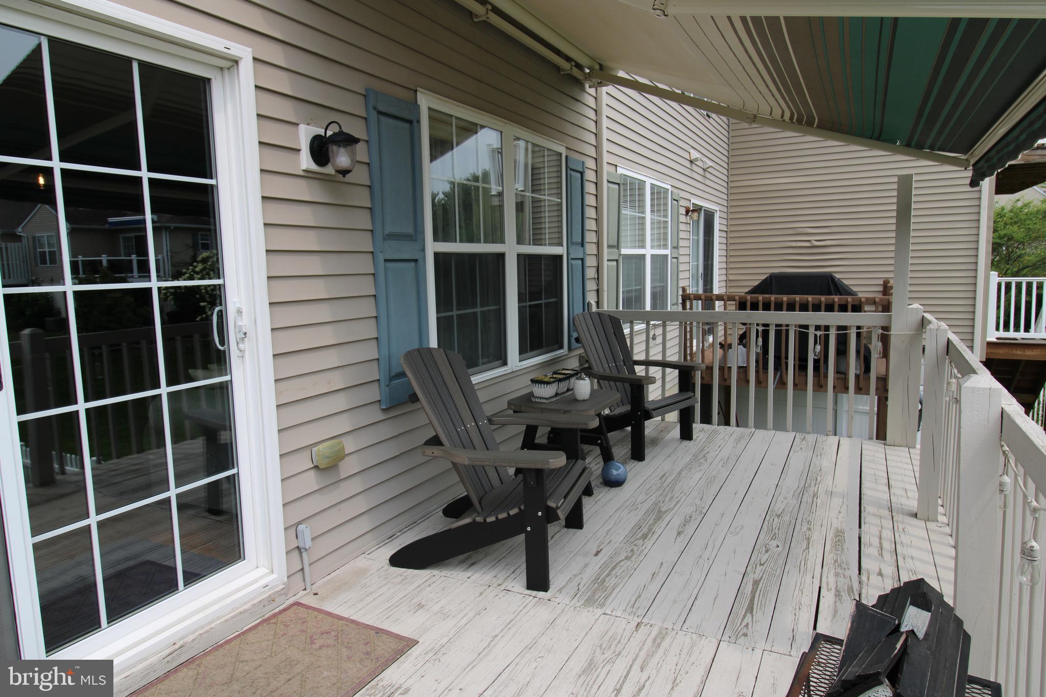 21 Tumbling Run Lititz, PA 17543 - Photo 37 of 45 Gallery Image 37