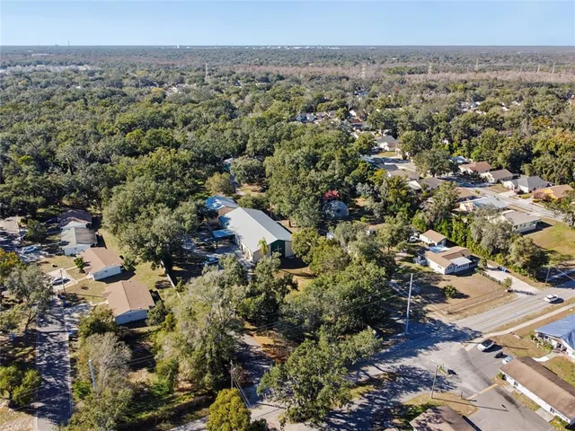 $725,000 | 9628 Davis Road, Tampa, FL 33637