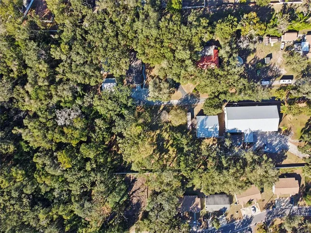 $725,000 | 9628 Davis Road, Tampa, FL 33637