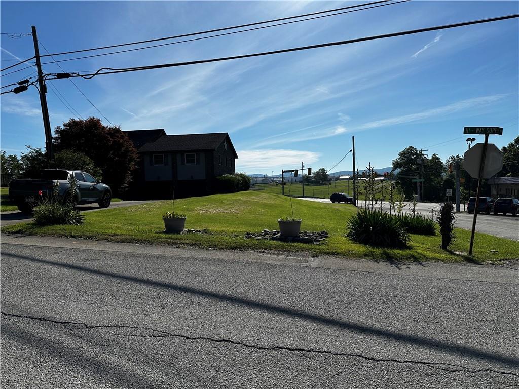 114 Hi Way Supply Road Dunbar, PA 15431 - Photo 21 of 21