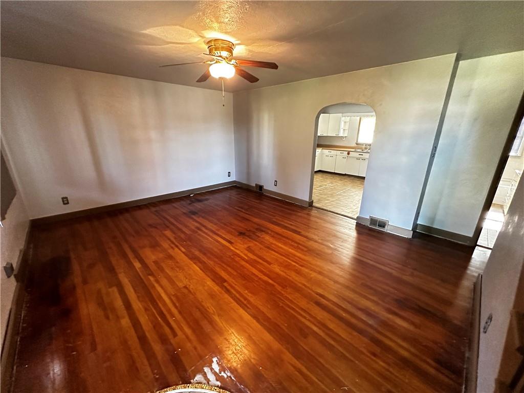 114 Hi Way Supply Road Dunbar, PA 15431 - Photo 5 of 21