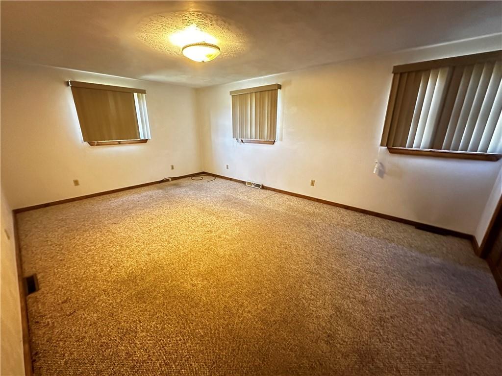 114 Hi Way Supply Road Dunbar, PA 15431 - Photo 8 of 21