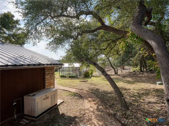 $3,699,000 | 3124 Farm To Market 32, San Marcos, TX 78666