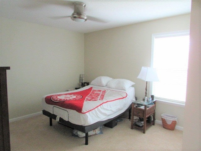 3943 Applecross Road Valdosta, GA 31605 - Photo 23 of 34 Gallery Image 23