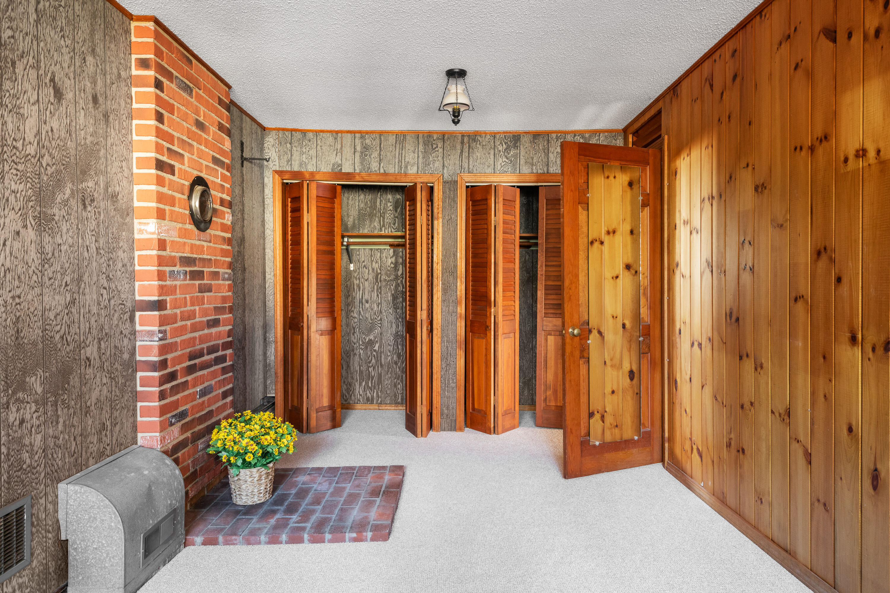 117-113 Loop Road West Bath, ME 04530 - Photo 39 of 50 48_117 Loop Road_PGM_Print
