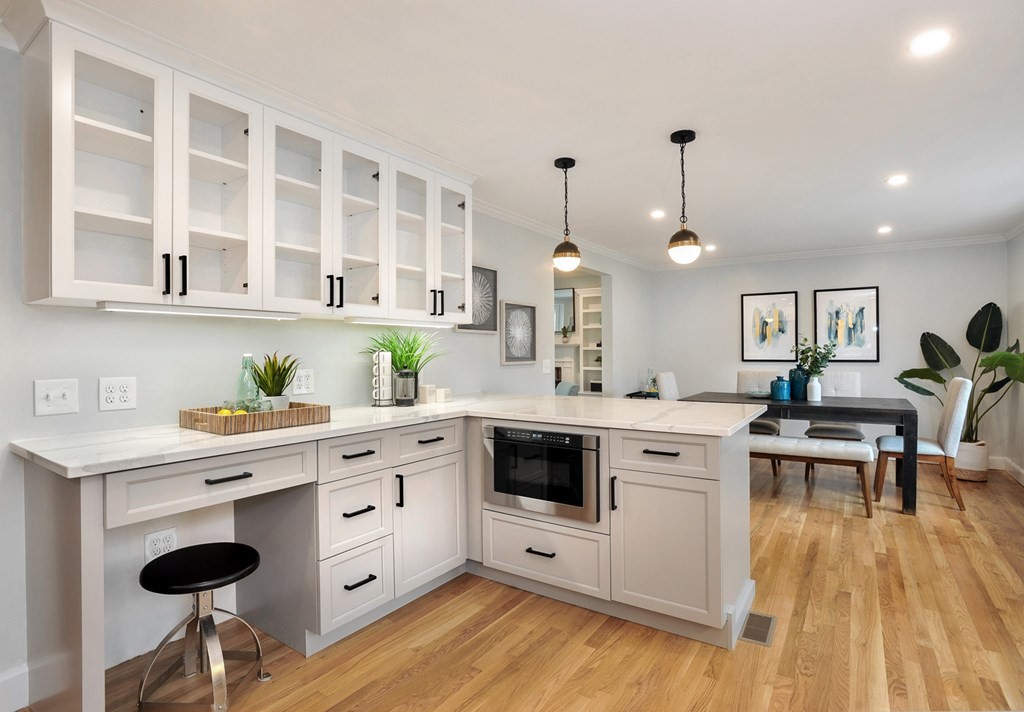 11 Rustlewood Road Boston, MA 02132 - Photo 12 of 31