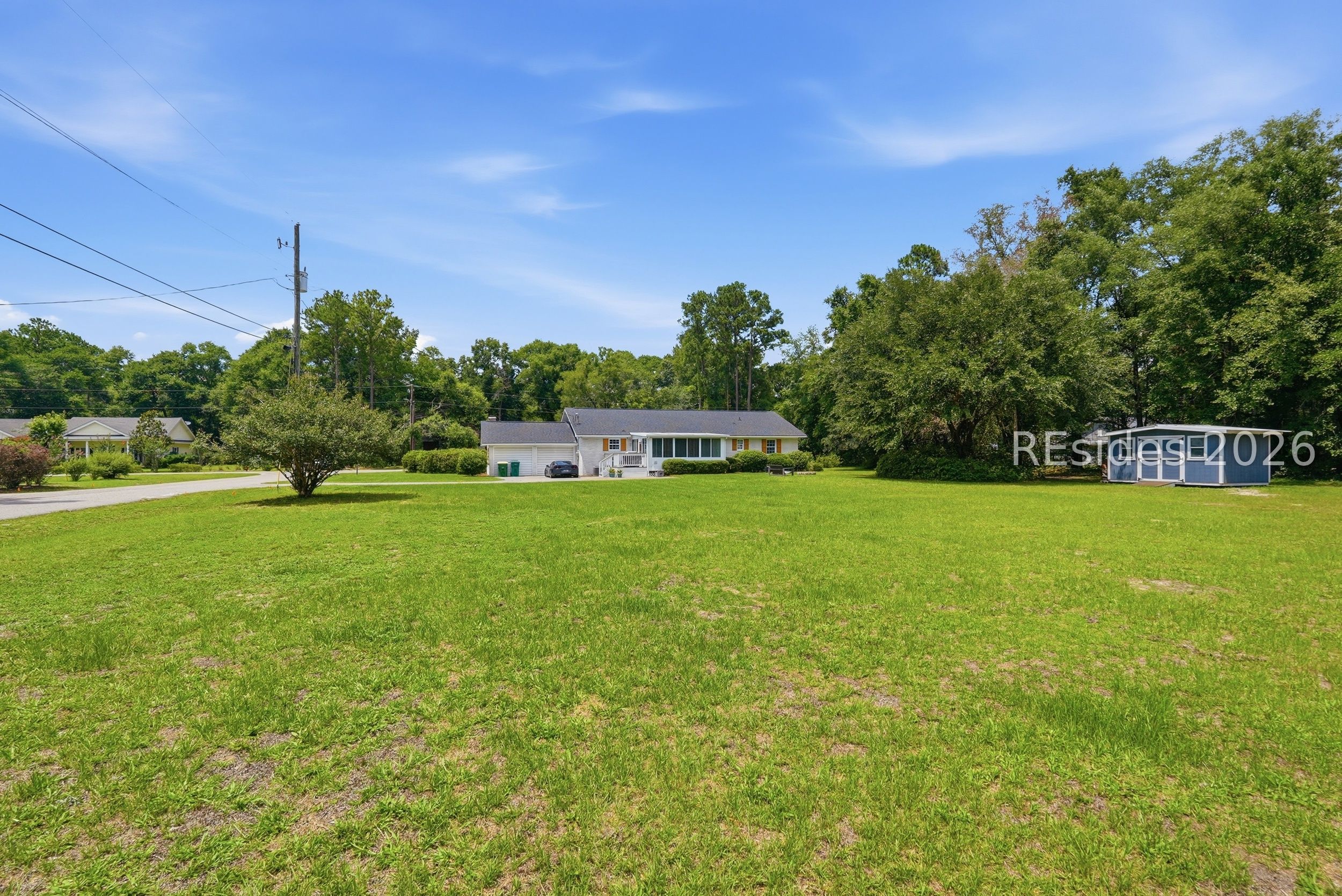 279 Mcteer Avenue Ridgeland, SC 29936 - Photo 64 of 66