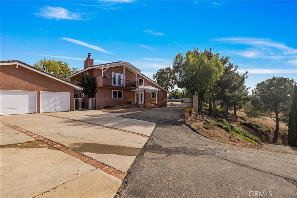 30406 Romero Canyon Road Castaic, CA 91384 - Photo 1 of 1 Gallery Image 1