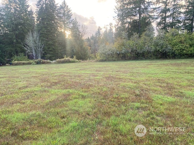 116 Brian Drive Chehalis, WA 98532 - Photo 7 of 9 Gallery Image 7