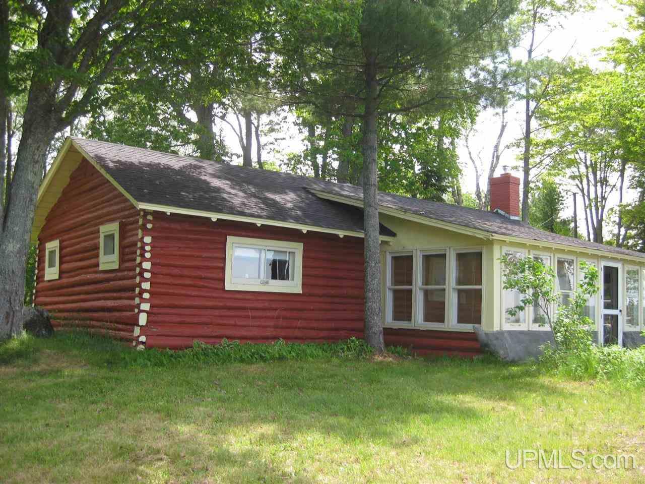 44875 Bootjack Road Lake Linden, MI 49945 - Photo 7 of 36