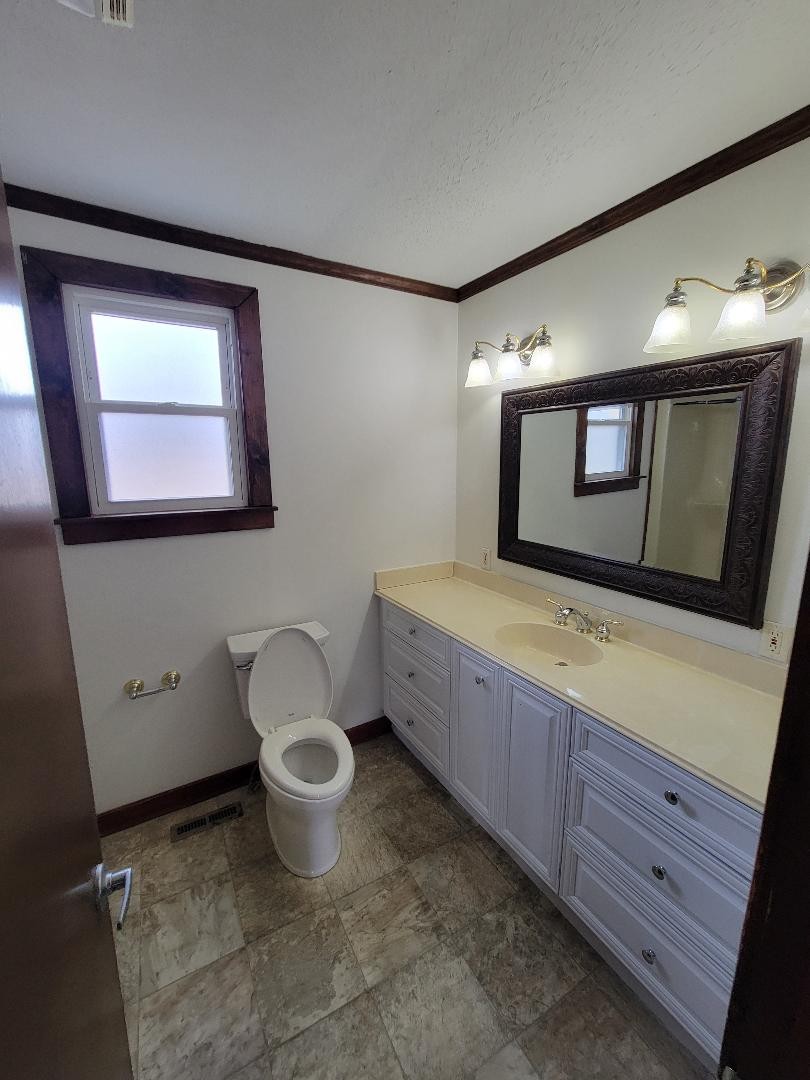 2725 Gideon Road Greenbrier, TN 37073 - Photo 3 of 6 Gallery Image 3