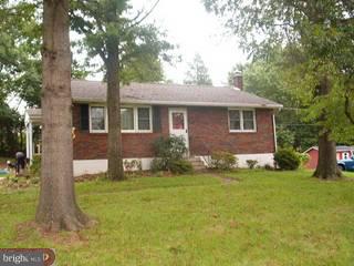 441 East Moyer Road Pottstown, PA 19464 - Photo 1 of 2 Gallery Image 1