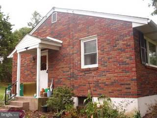 441 East Moyer Road Pottstown, PA 19464 - Photo 2 of 2 Gallery Image 2