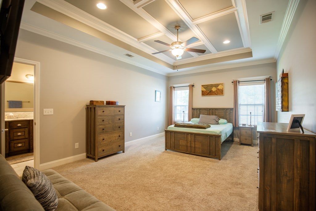 3949 Old Pine Road Valdosta, GA 31605 - Photo 16 of 34 Gallery Image 16