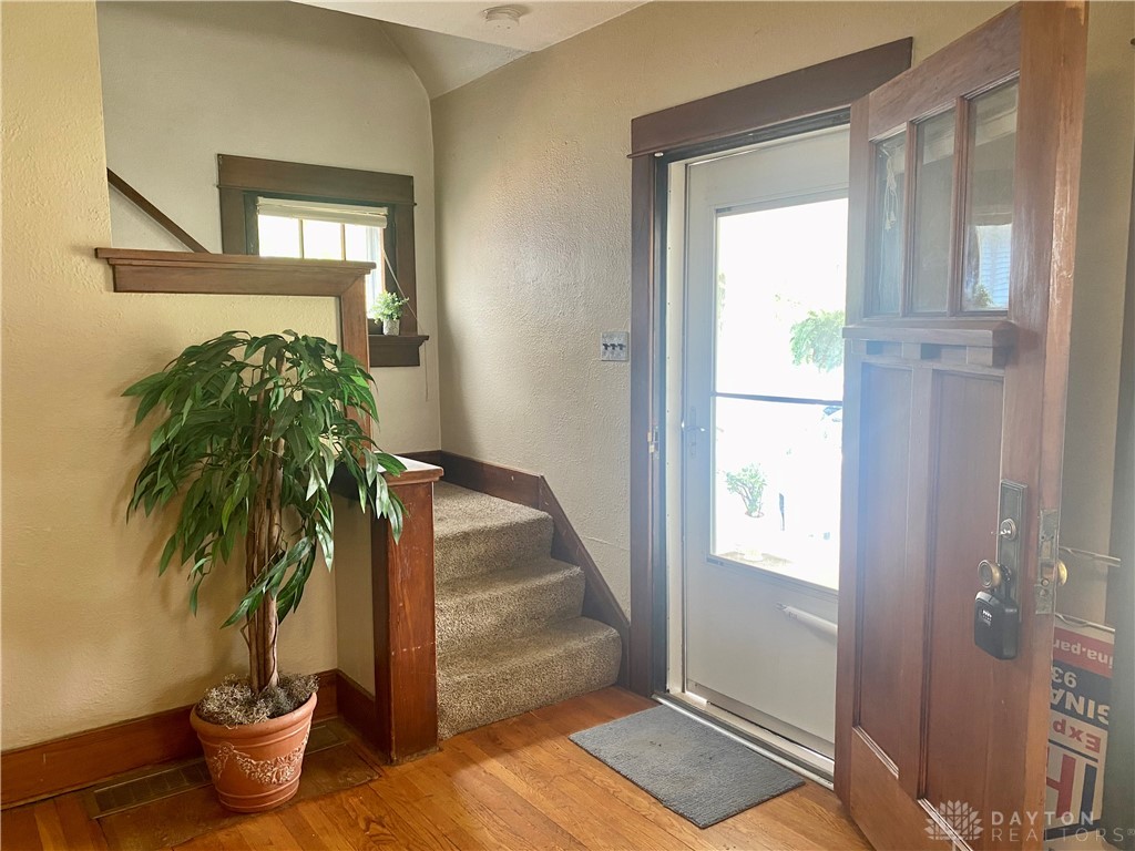 921 Shroyer Road Dayton, OH 45419 - Photo 11 of 54 Gallery Image 11
