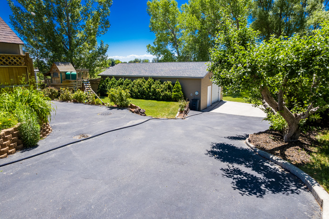2344 East 3500th Street South Vernal, UT 84078 - Photo 41 of 53