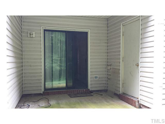 3304 Tarleton West Durham, NC 27713 - Photo 13 of 15 Photo 13