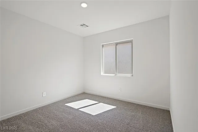 $399,900 | 6742 High Cascade Avenue, Las Vegas, NV 89156