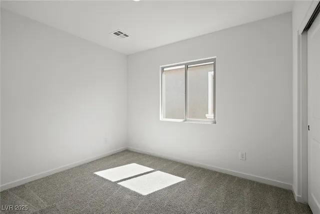 $399,900 | 6742 High Cascade Avenue, Las Vegas, NV 89156