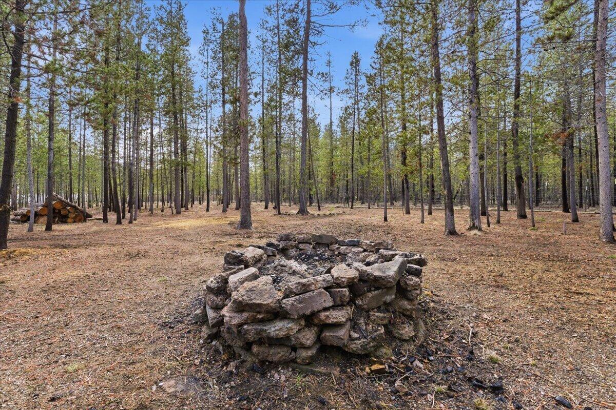 51475 Wheeler Road La Pine, OR 97739 - Photo 41 of 59 52-068_DSC07995