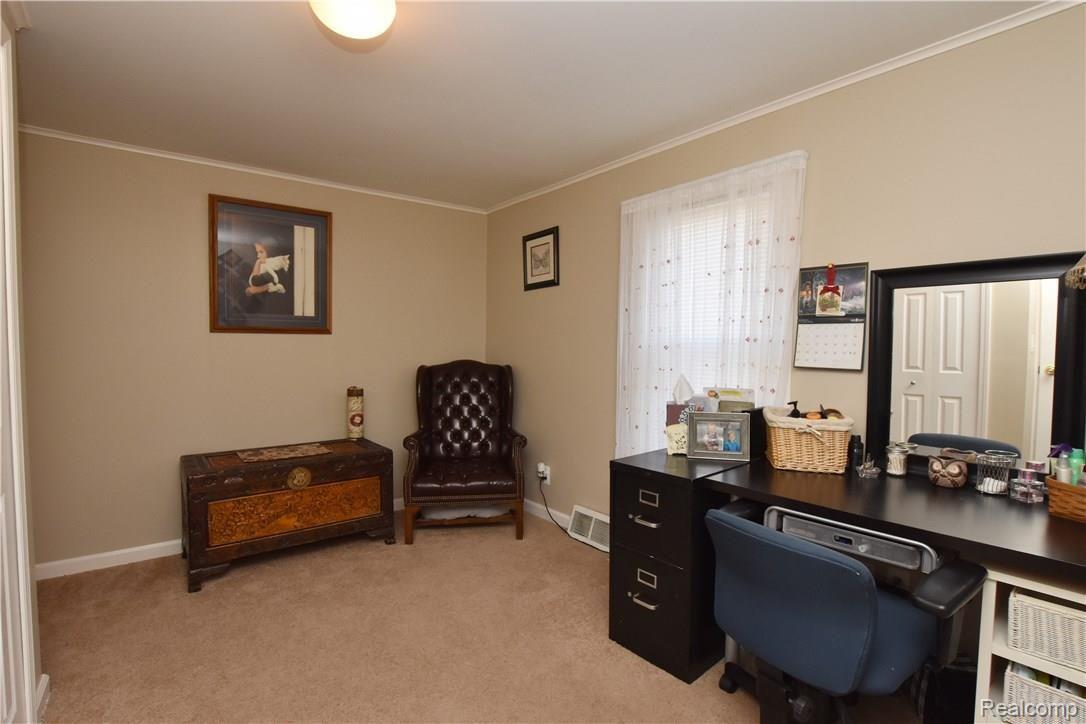 3383 Crooks Road Rochester, MI 48309 - Photo 13 of 24 Crooks3383_35.JPG