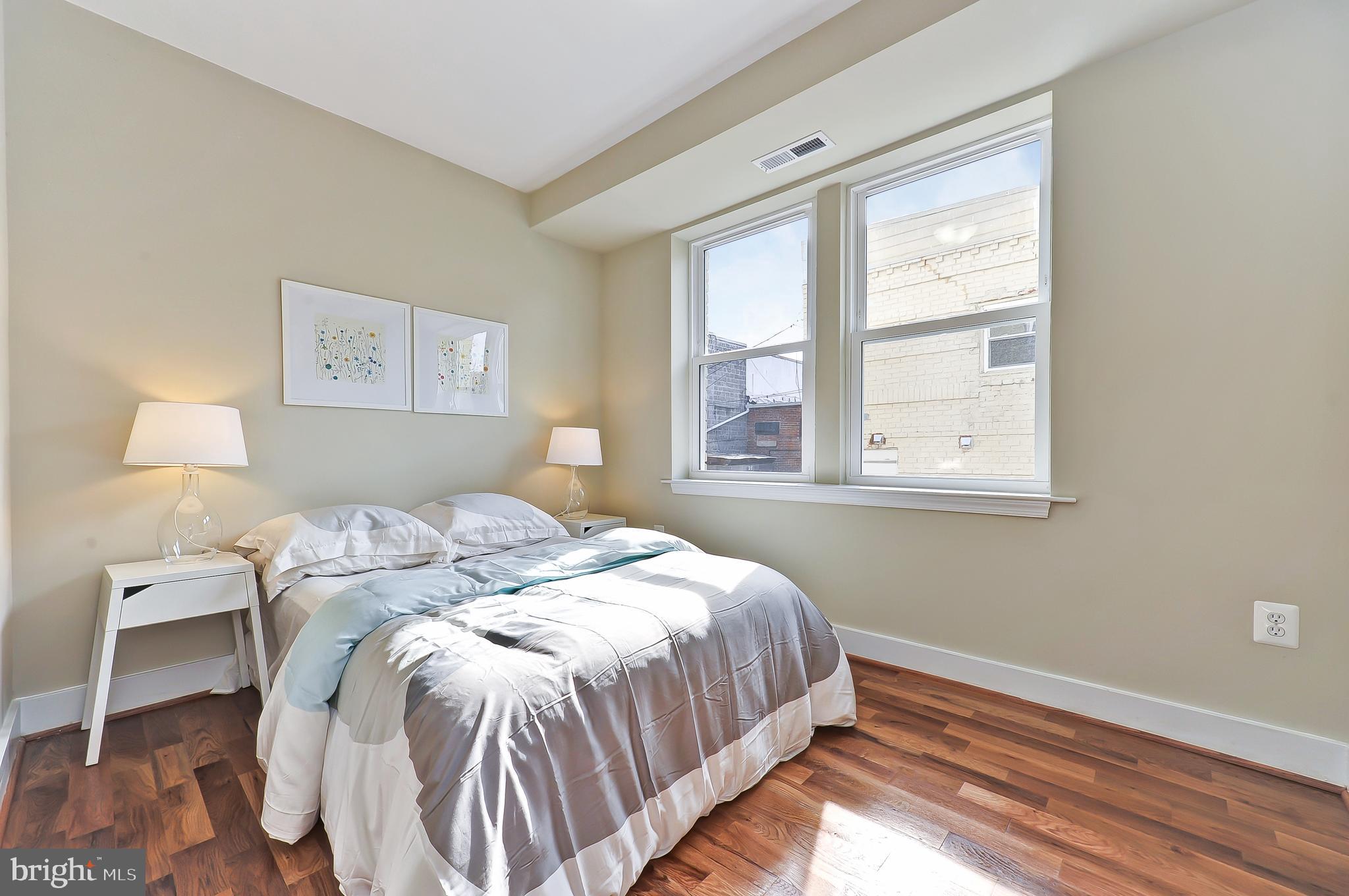 417 18th Street Northeast, Unit L2 Washington, DC 20002 - Photo 14 of 24