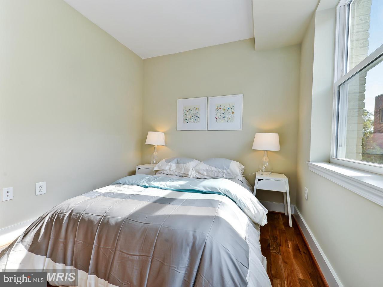 417 18th Street Northeast, Unit L2 Washington, DC 20002 - Photo 15 of 24