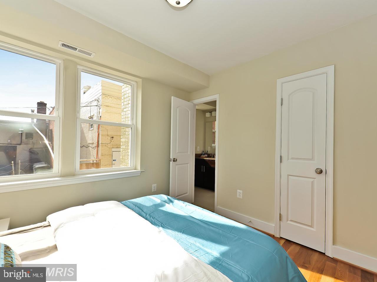 417 18th Street Northeast, Unit L2 Washington, DC 20002 - Photo 18 of 24