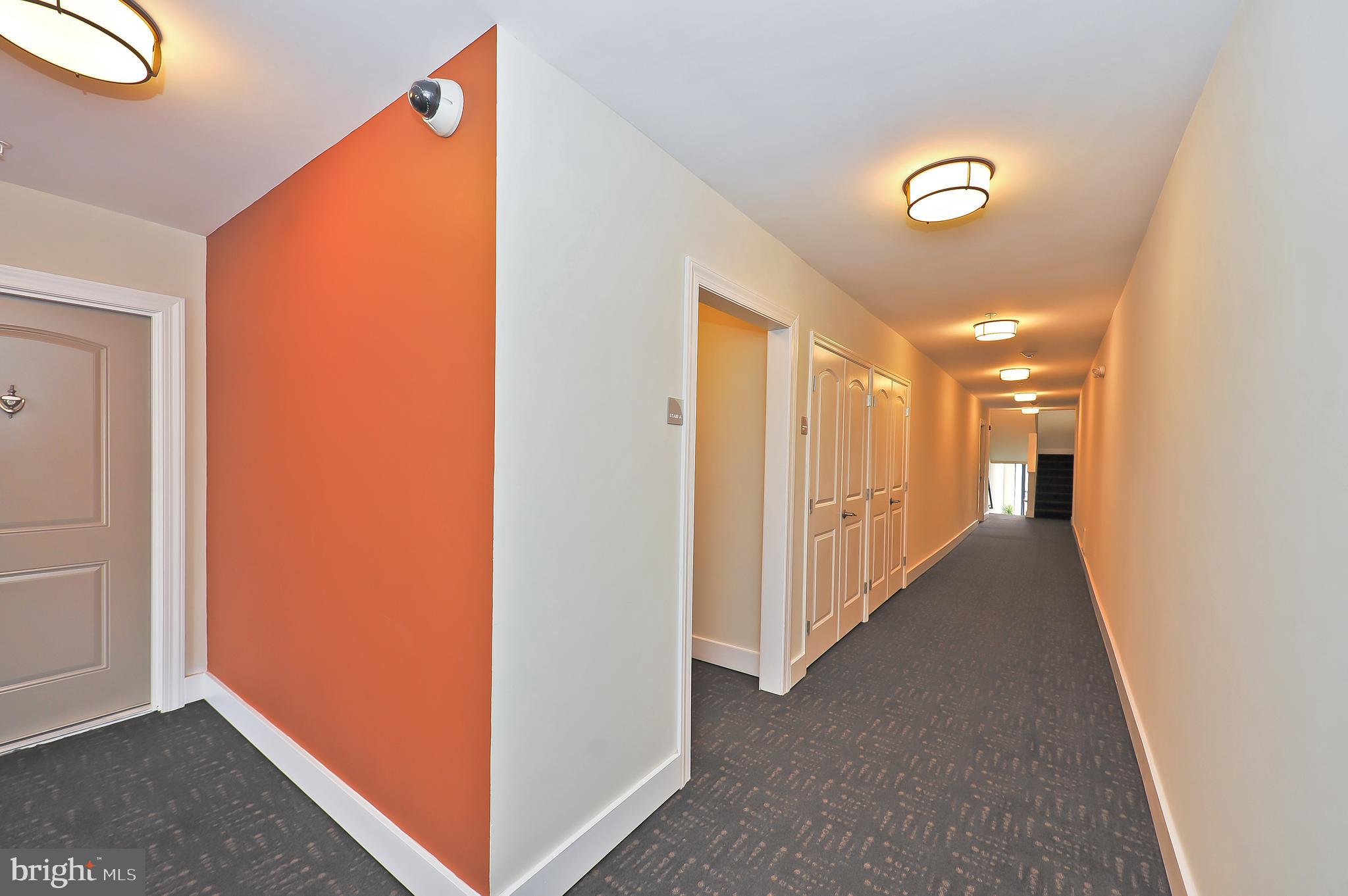 417 18th Street Northeast, Unit L2 Washington, DC 20002 - Photo 2 of 24