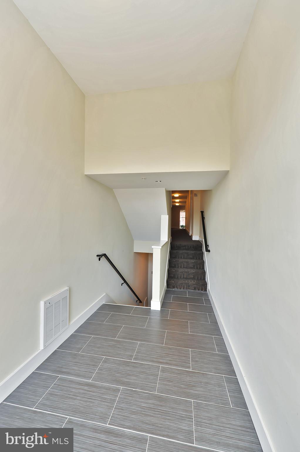 417 18th Street Northeast, Unit L2 Washington, DC 20002 - Photo 22 of 24