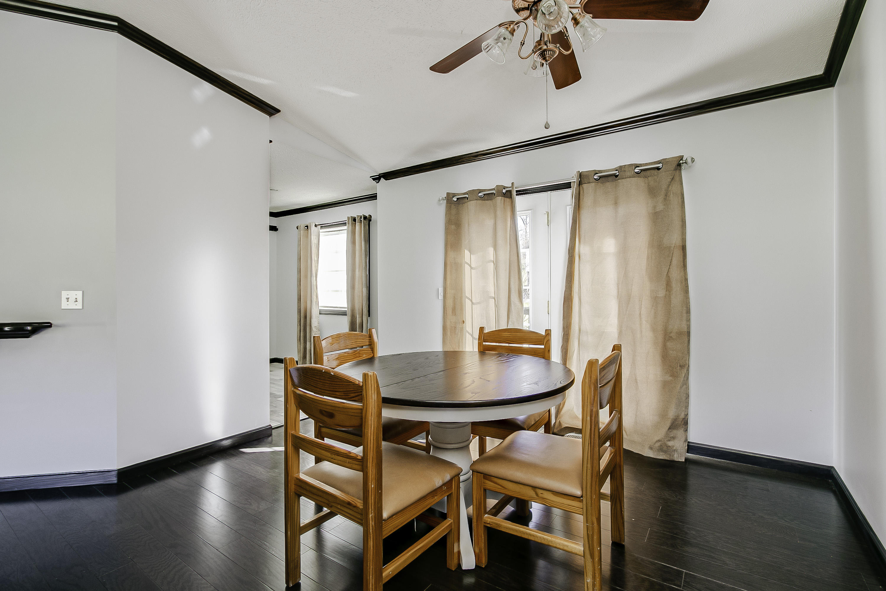 177 Tipton Road Jonesborough, TN 37659 - Photo 11 of 33 11