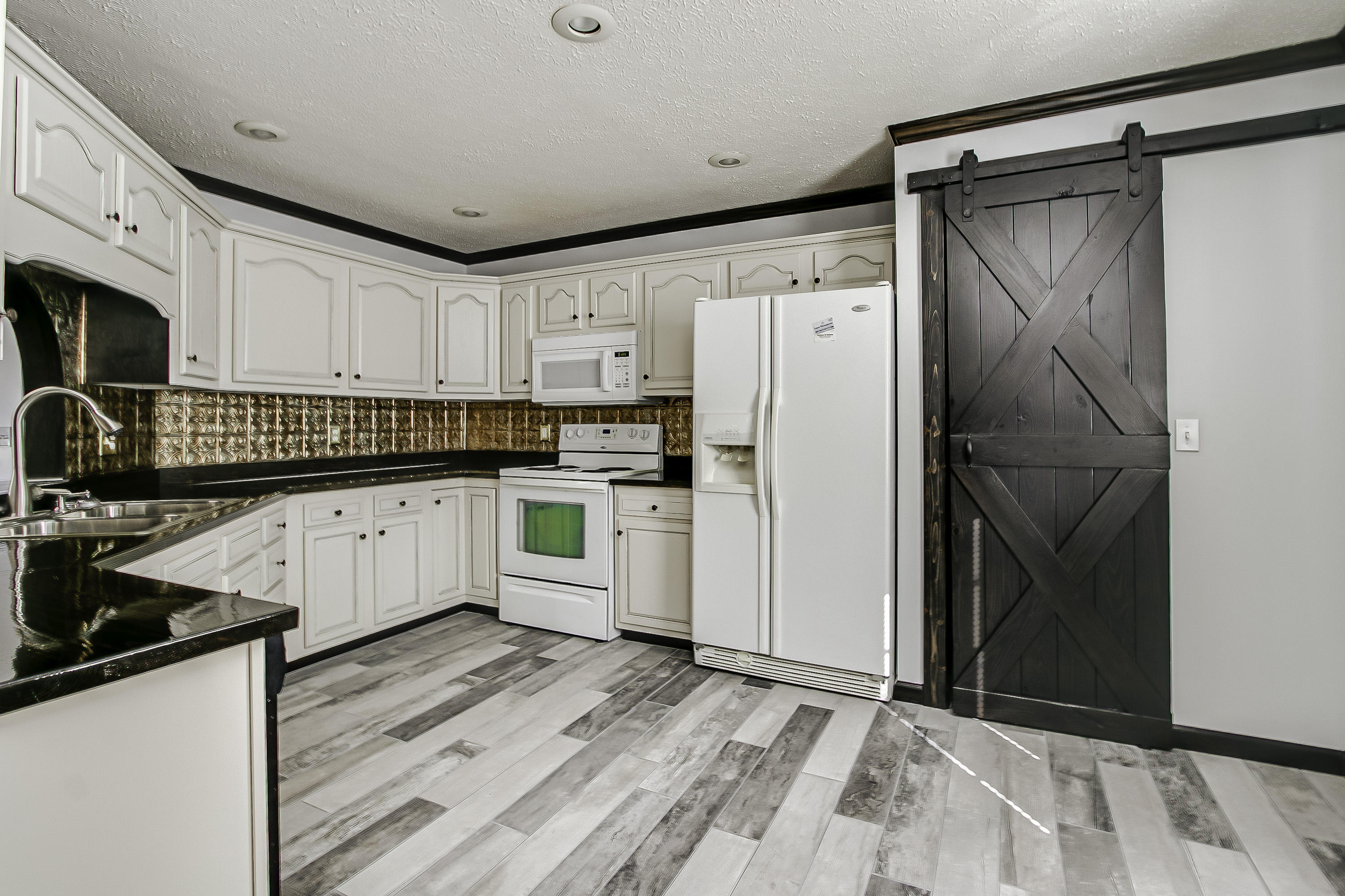 177 Tipton Road Jonesborough, TN 37659 - Photo 13 of 33 13