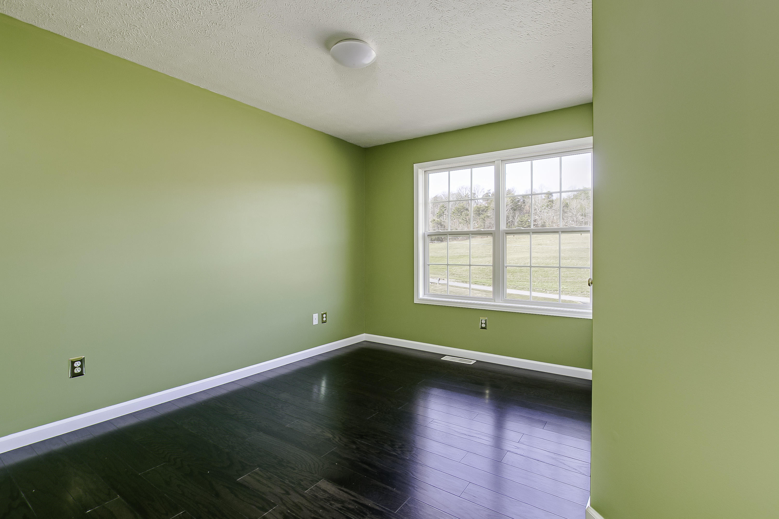 177 Tipton Road Jonesborough, TN 37659 - Photo 18 of 33 18