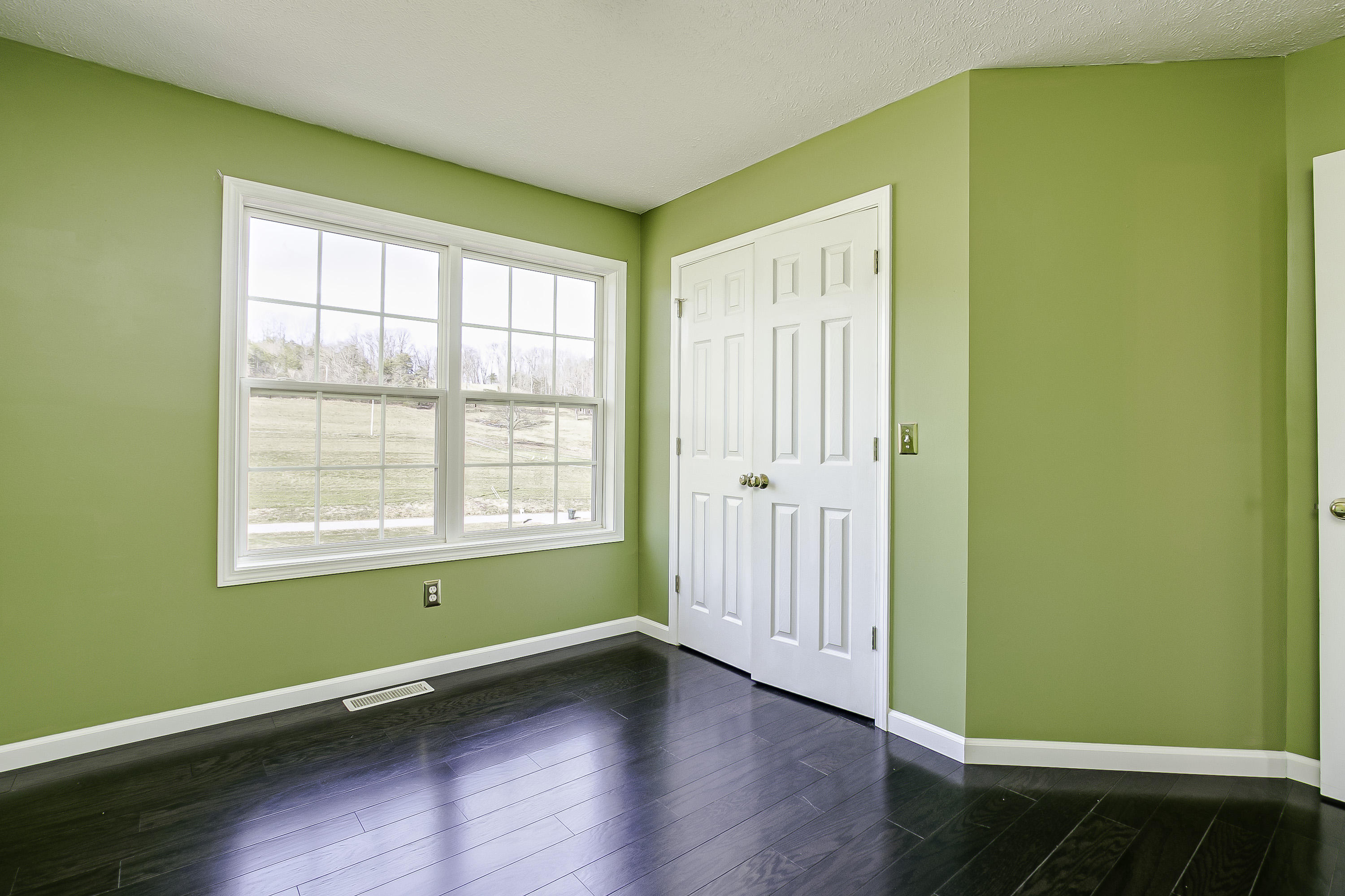177 Tipton Road Jonesborough, TN 37659 - Photo 19 of 33 19