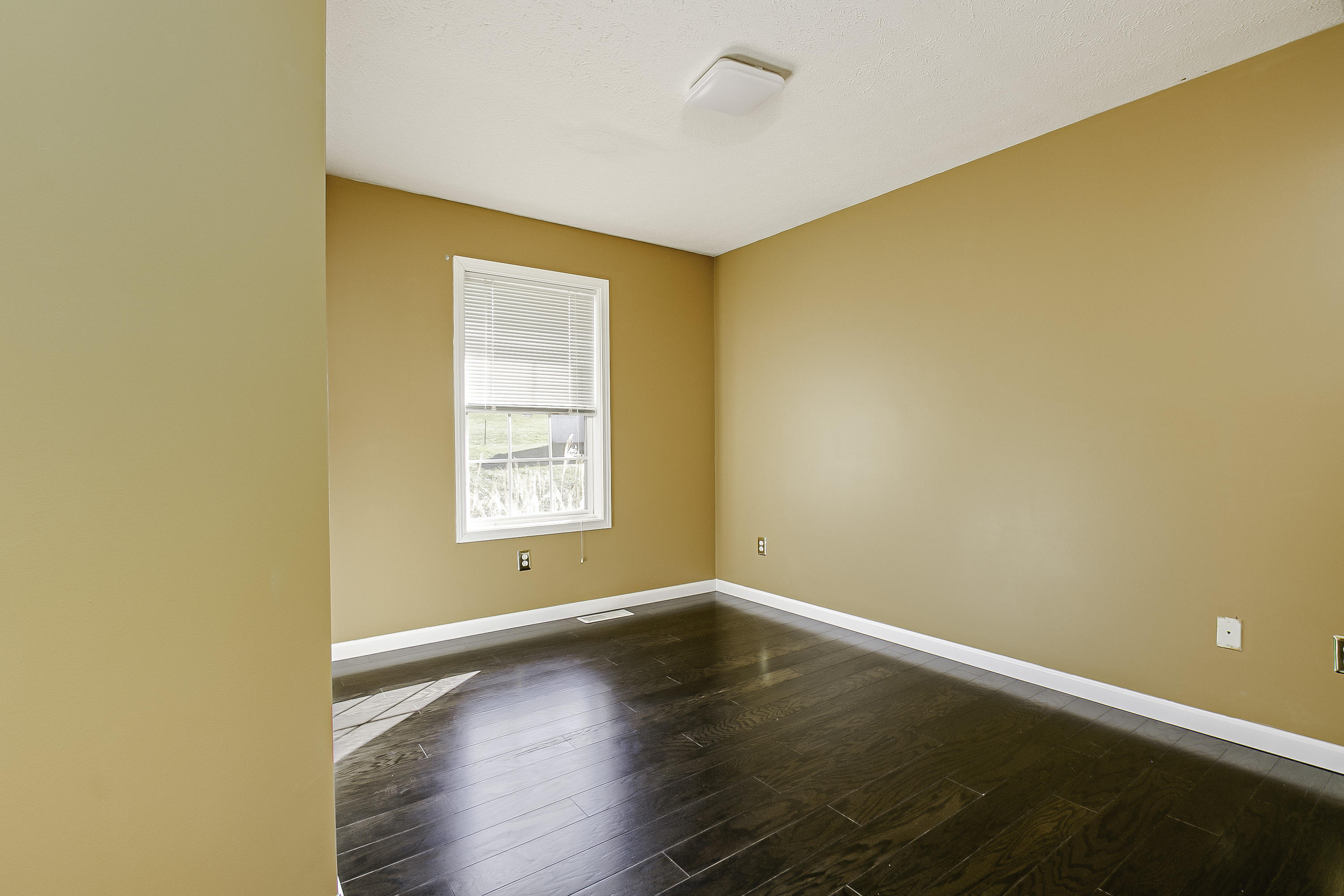 177 Tipton Road Jonesborough, TN 37659 - Photo 20 of 33 20