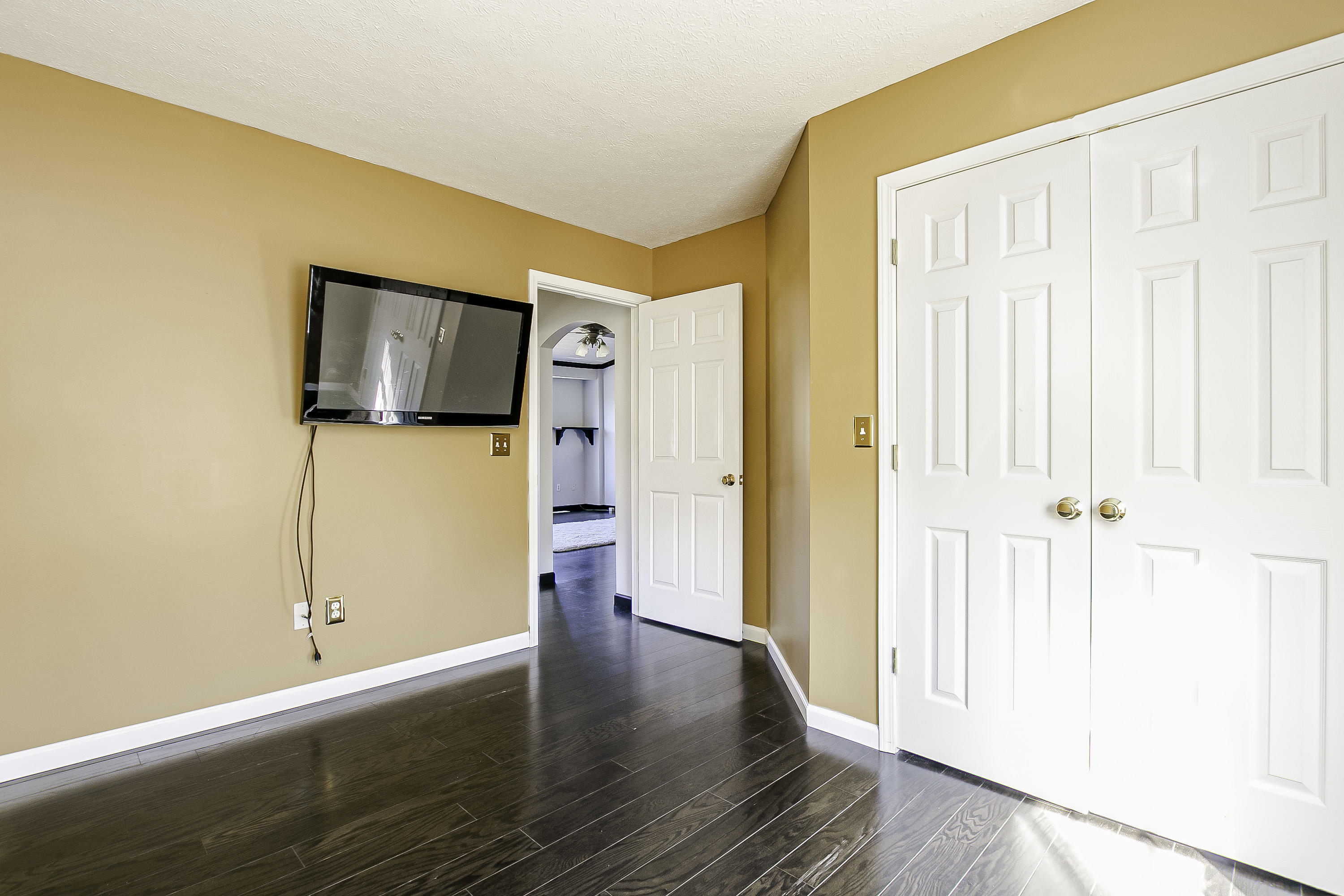 177 Tipton Road Jonesborough, TN 37659 - Photo 21 of 33 21