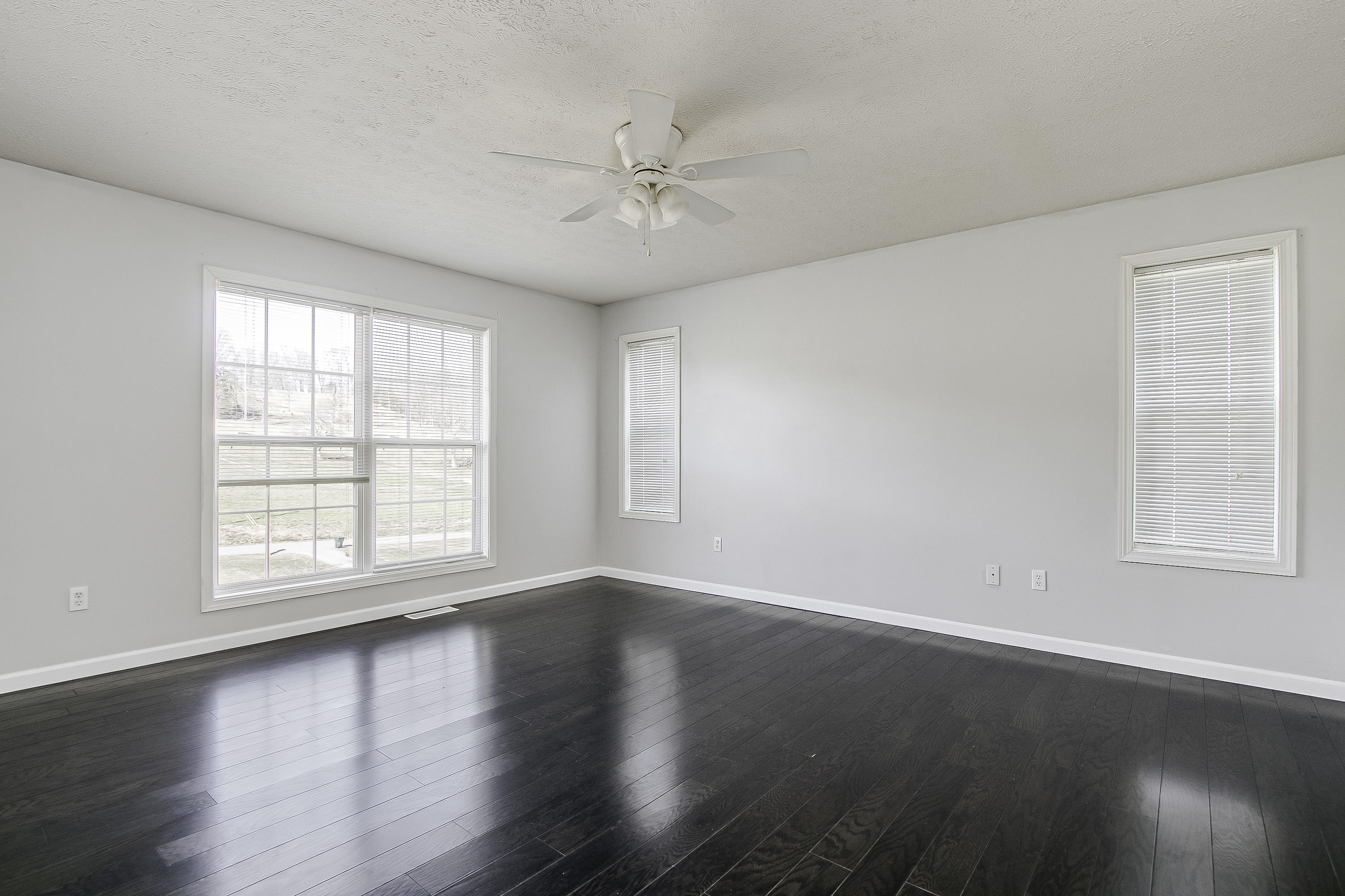 177 Tipton Road Jonesborough, TN 37659 - Photo 22 of 33 22