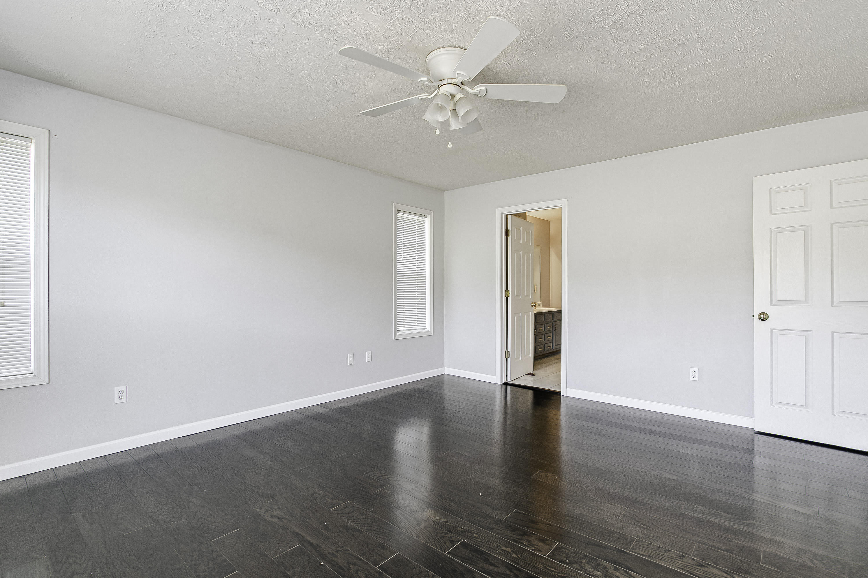 177 Tipton Road Jonesborough, TN 37659 - Photo 23 of 33 23