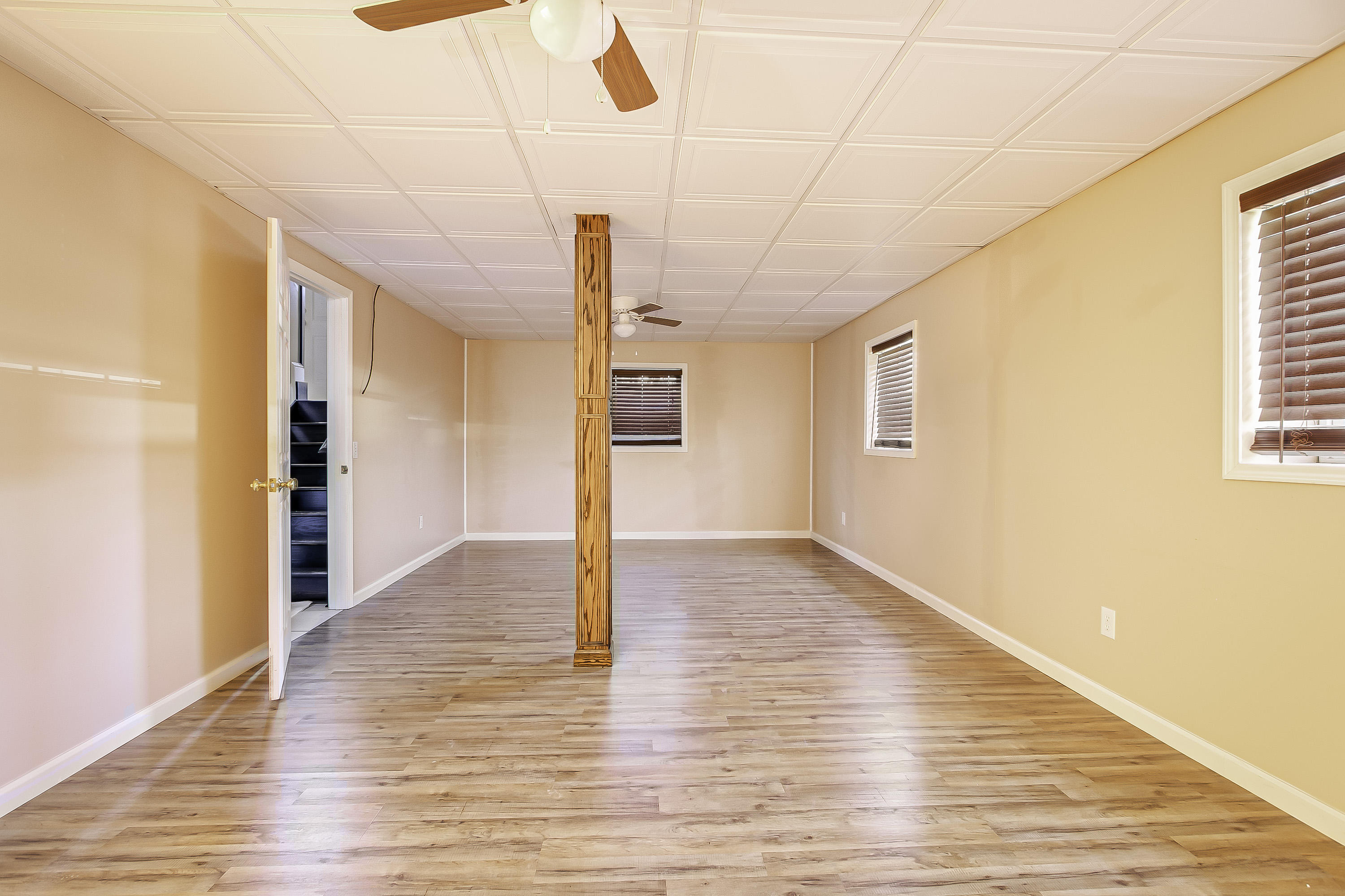 177 Tipton Road Jonesborough, TN 37659 - Photo 24 of 33 24