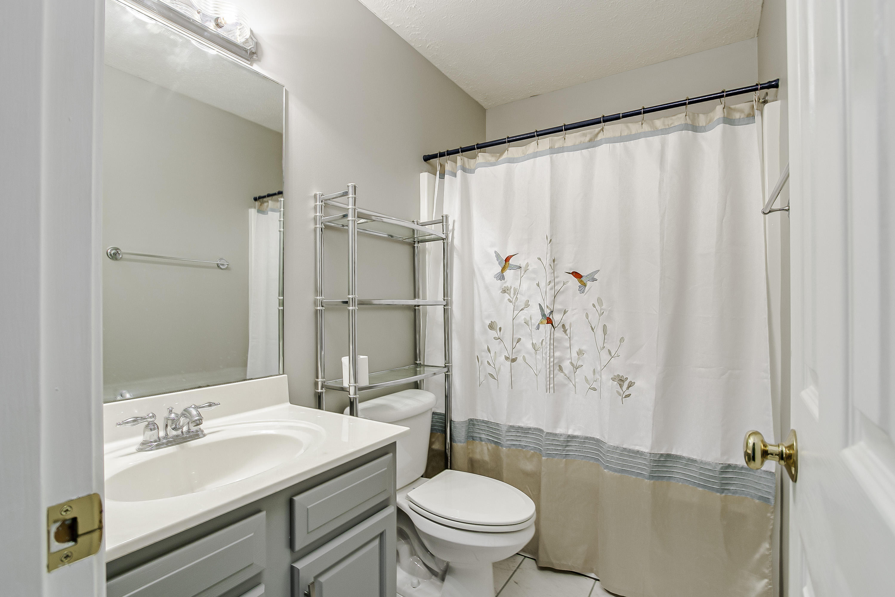 177 Tipton Road Jonesborough, TN 37659 - Photo 25 of 33 25